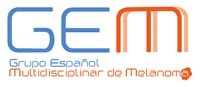 Respaldo médico