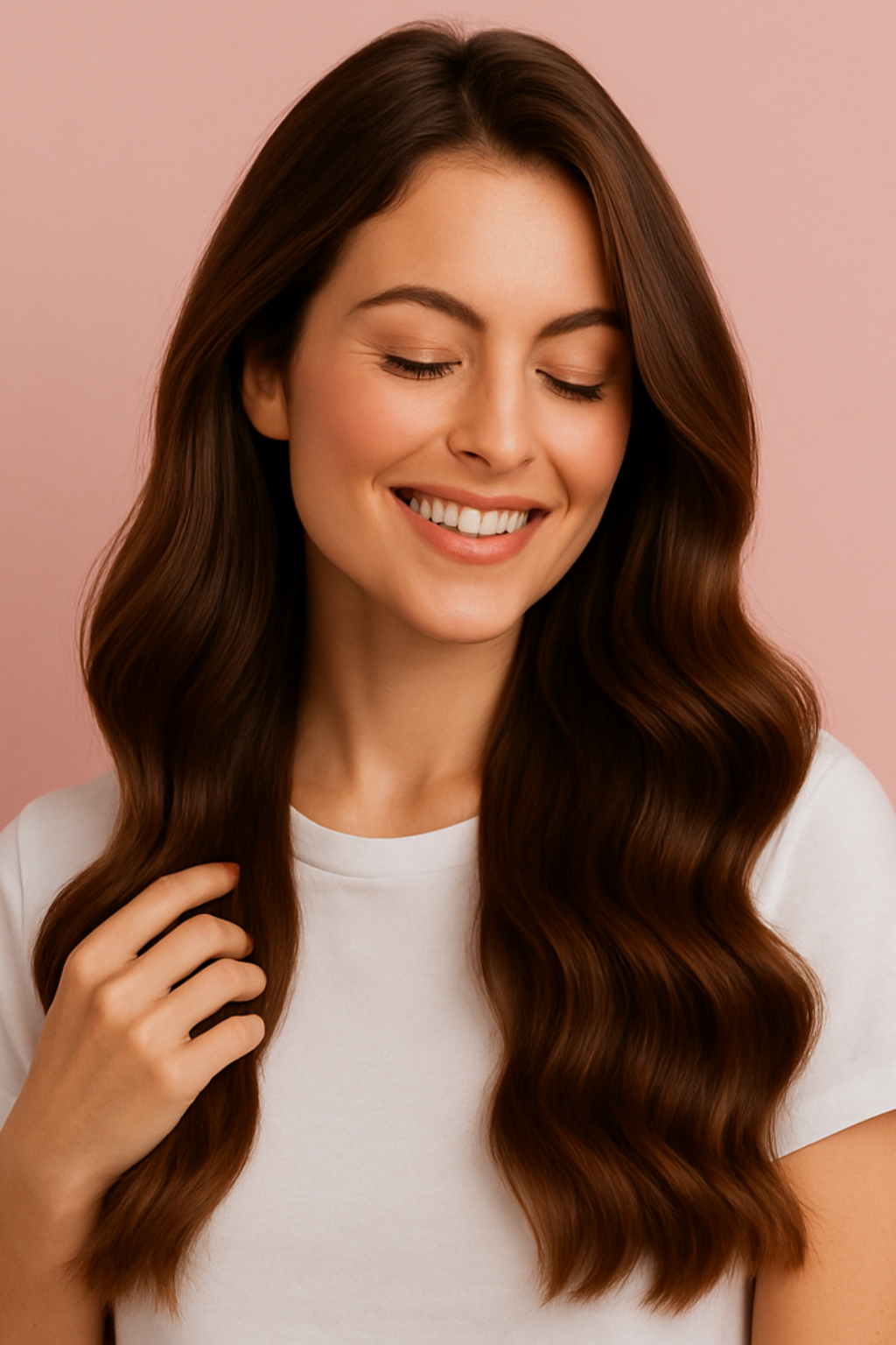 Cuidado del cabello