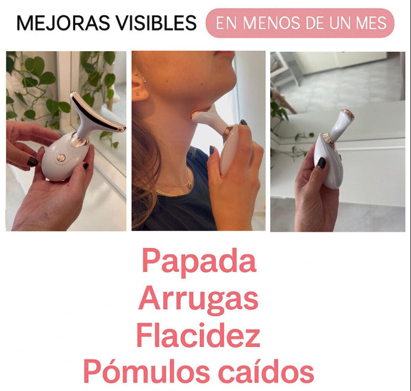 Pack de Belleza Premium