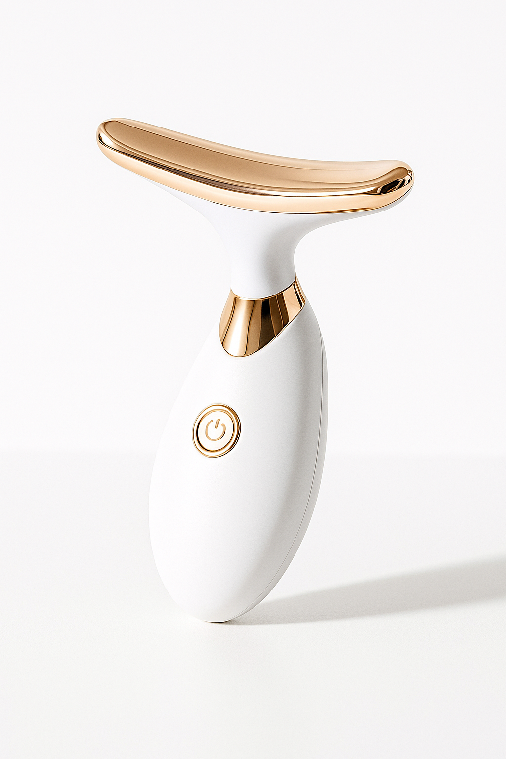 Pack de Belleza Premium