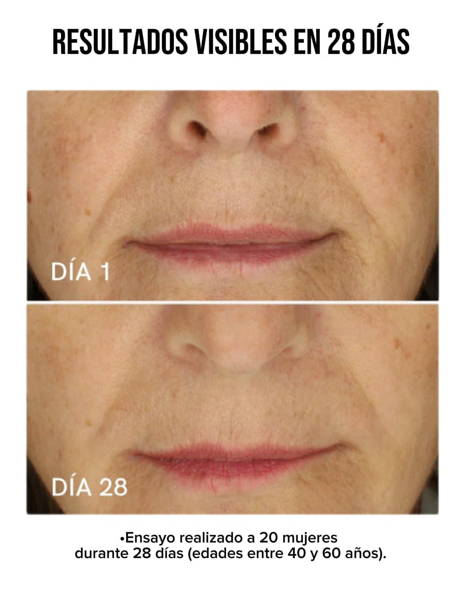 Pack de Belleza Premium