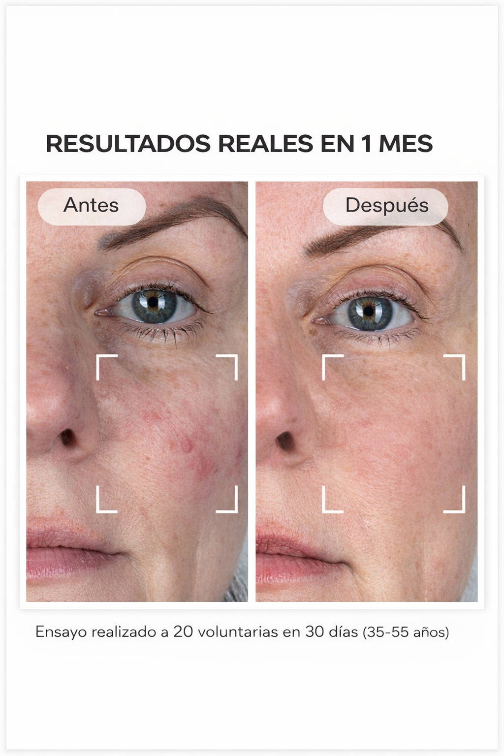 Pack de Belleza Deluxe