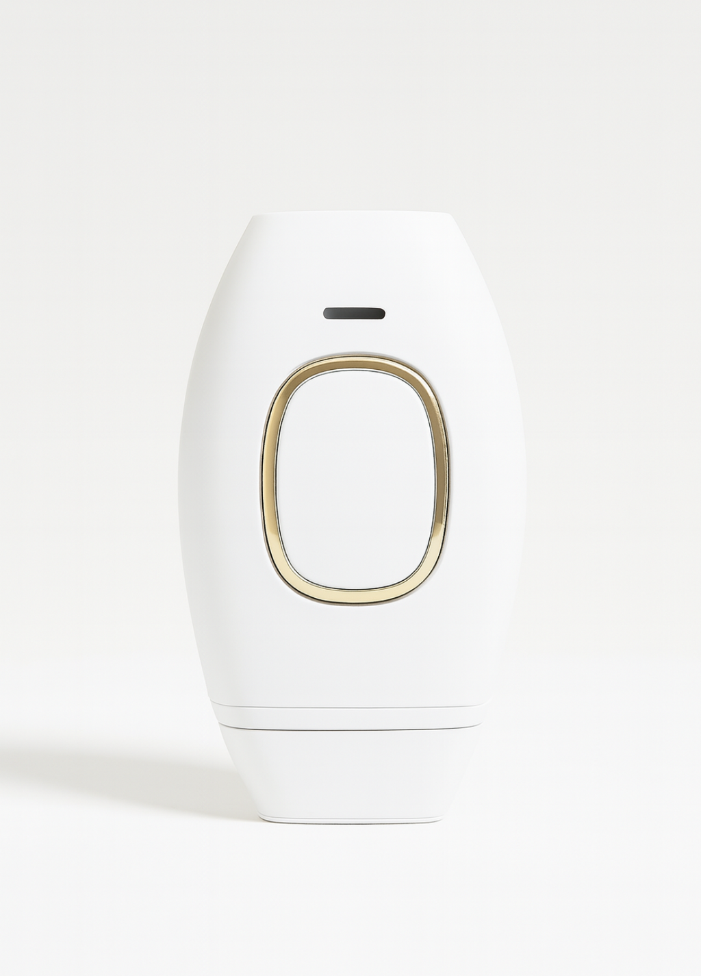 Depiladora Láser IPL