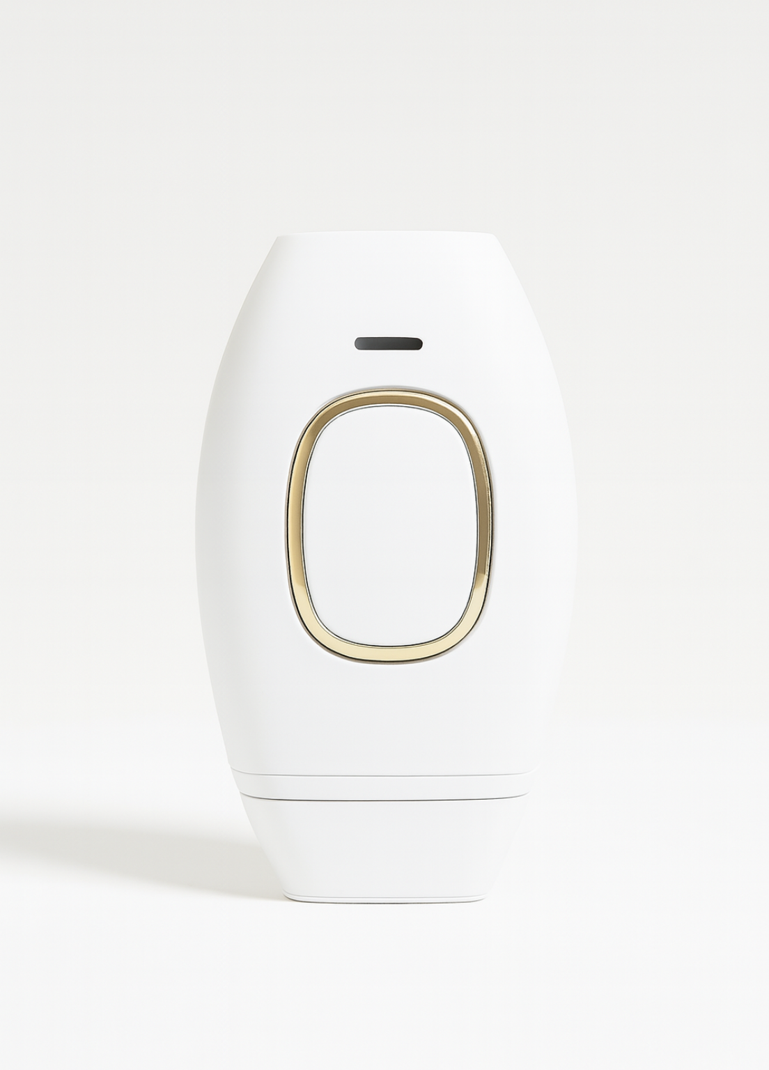 Depiladora Láser IPL