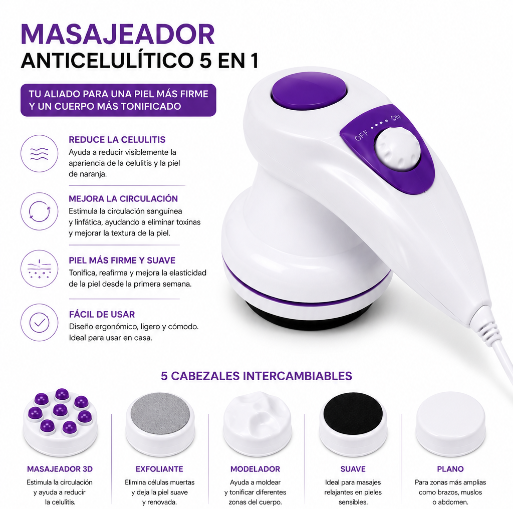 Imagen del producto
