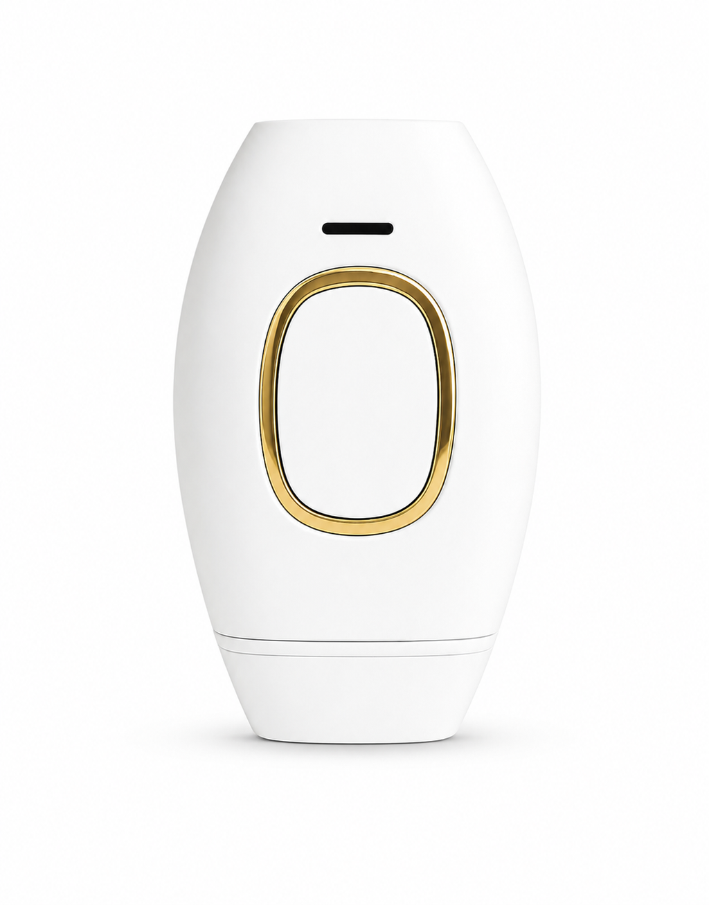 Depiladora Láser IPL