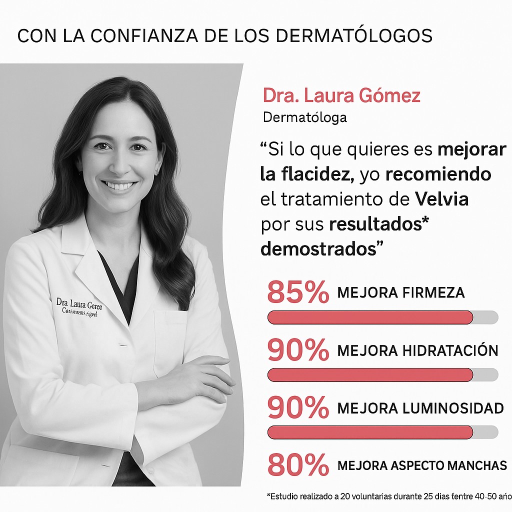 Tratamiento Flacidez Facial