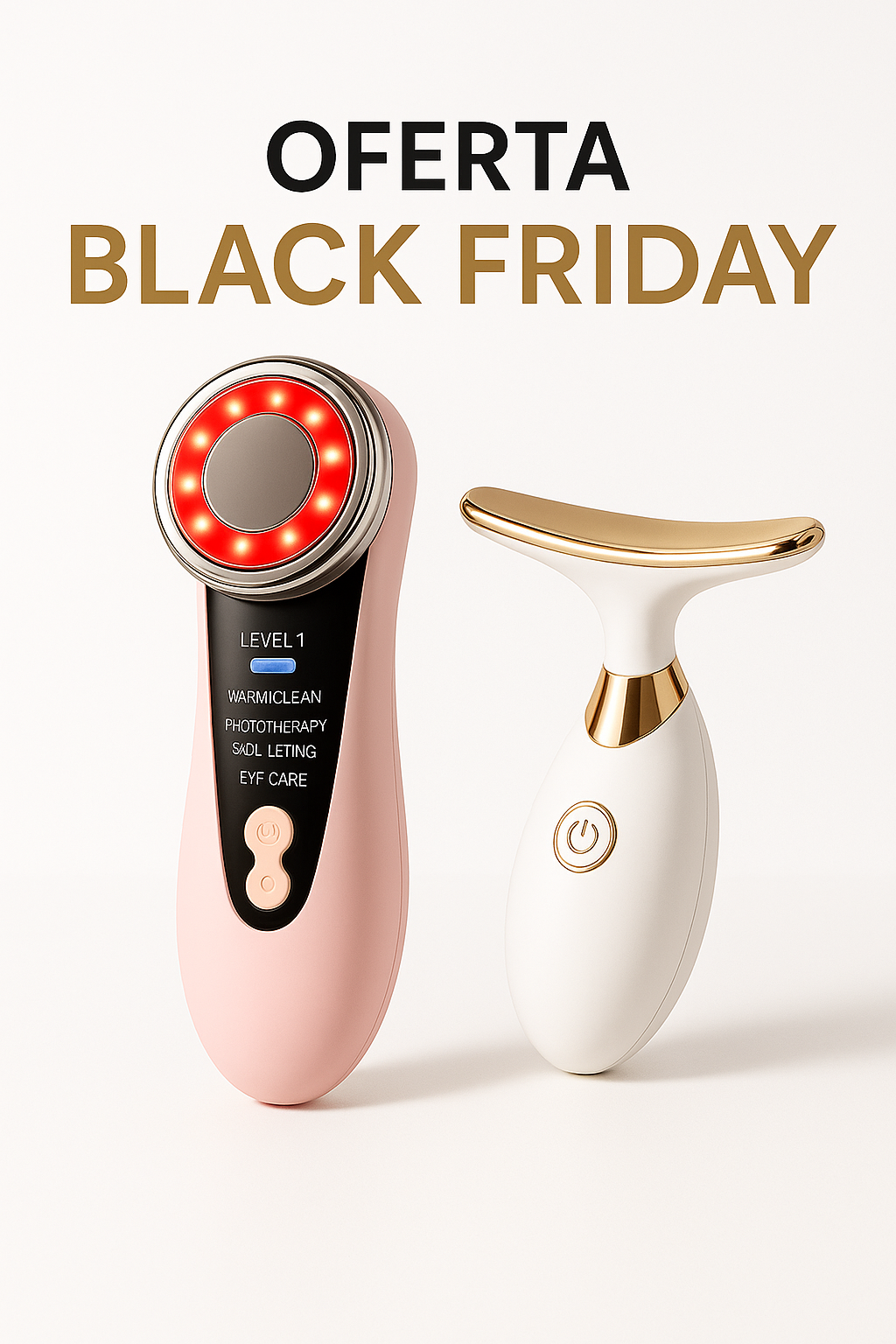 Pack de Belleza Premium