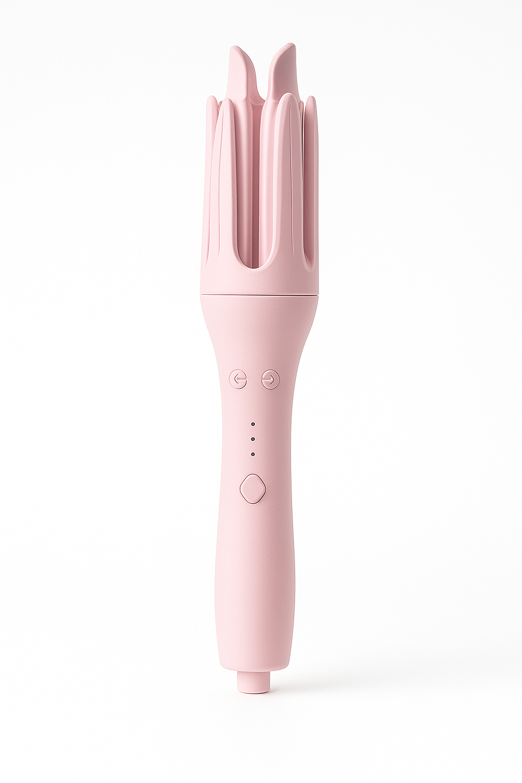 Rizador de Pelo Automático