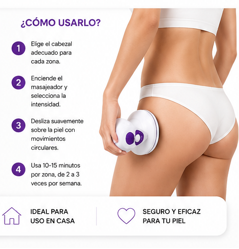Imagen del producto