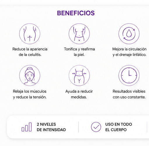Imagen del producto