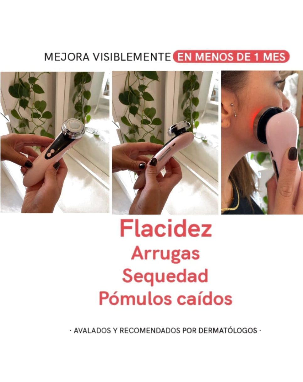 Pack de Belleza Premium